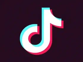 安卓TikTok(抖音海外版)v37.5.3去广告解除封锁版